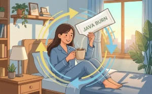 Java Burn Review: Can Adding This to Your Coffee Really Boost Metabolism and Fat Burning?